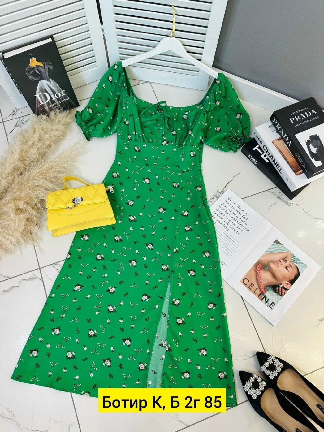 платье женский летний,платья ,платье летнее,платье,модное платье