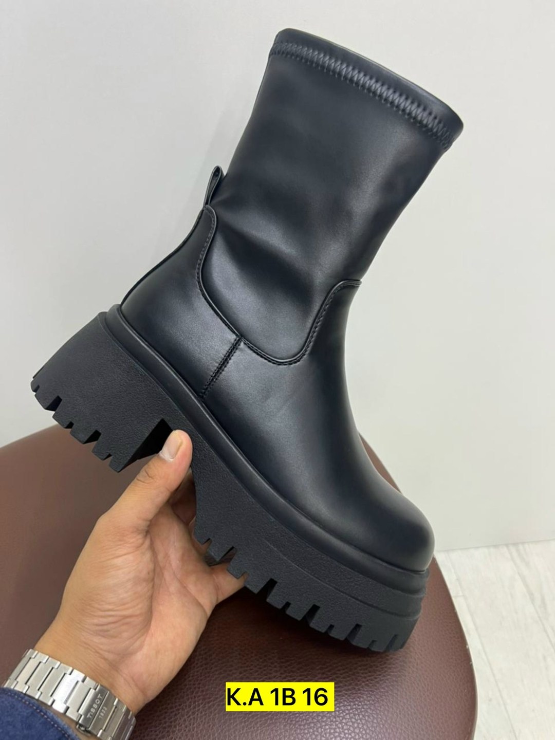 женские ботинки,,зимняя  женская, женская,ботинка женские зимние