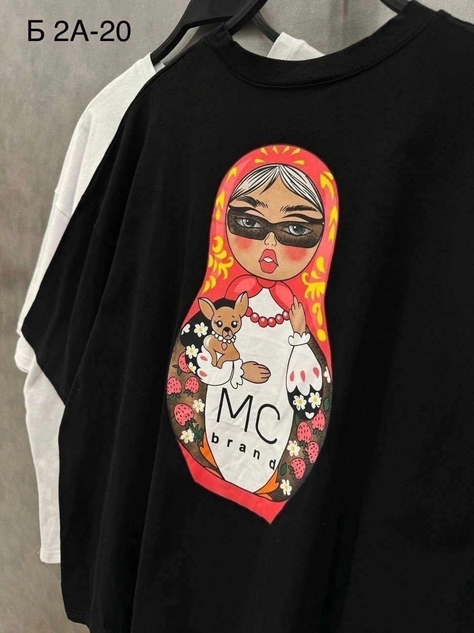 футболка женская оверсайз,женская однотонная футболка оверсайз,футболка женская футболка оверсайз,футболка оверсайз,базовая женская футболка оверсайз