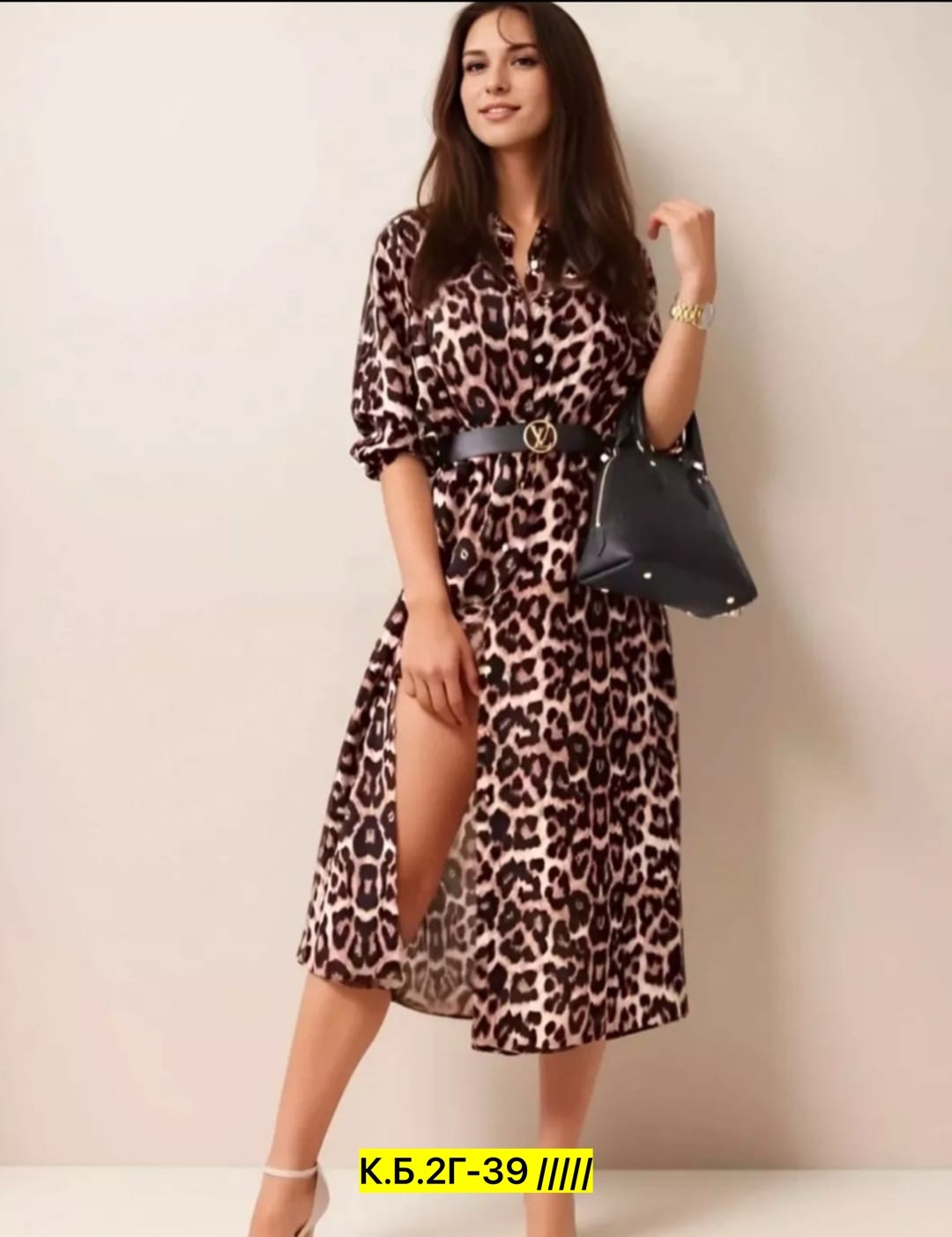 платье рубашка леопардовое,леопардовое платье,женское шифоновое платье с леопардовым принтом,платье с леопардовым принтом,модное платье
