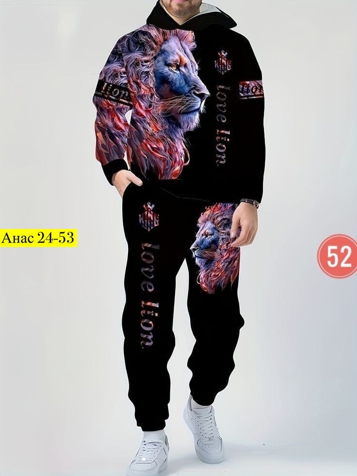 мужские спортивные костюмы,спортивные костюмы,костюм на флисе,спортивная одежда,