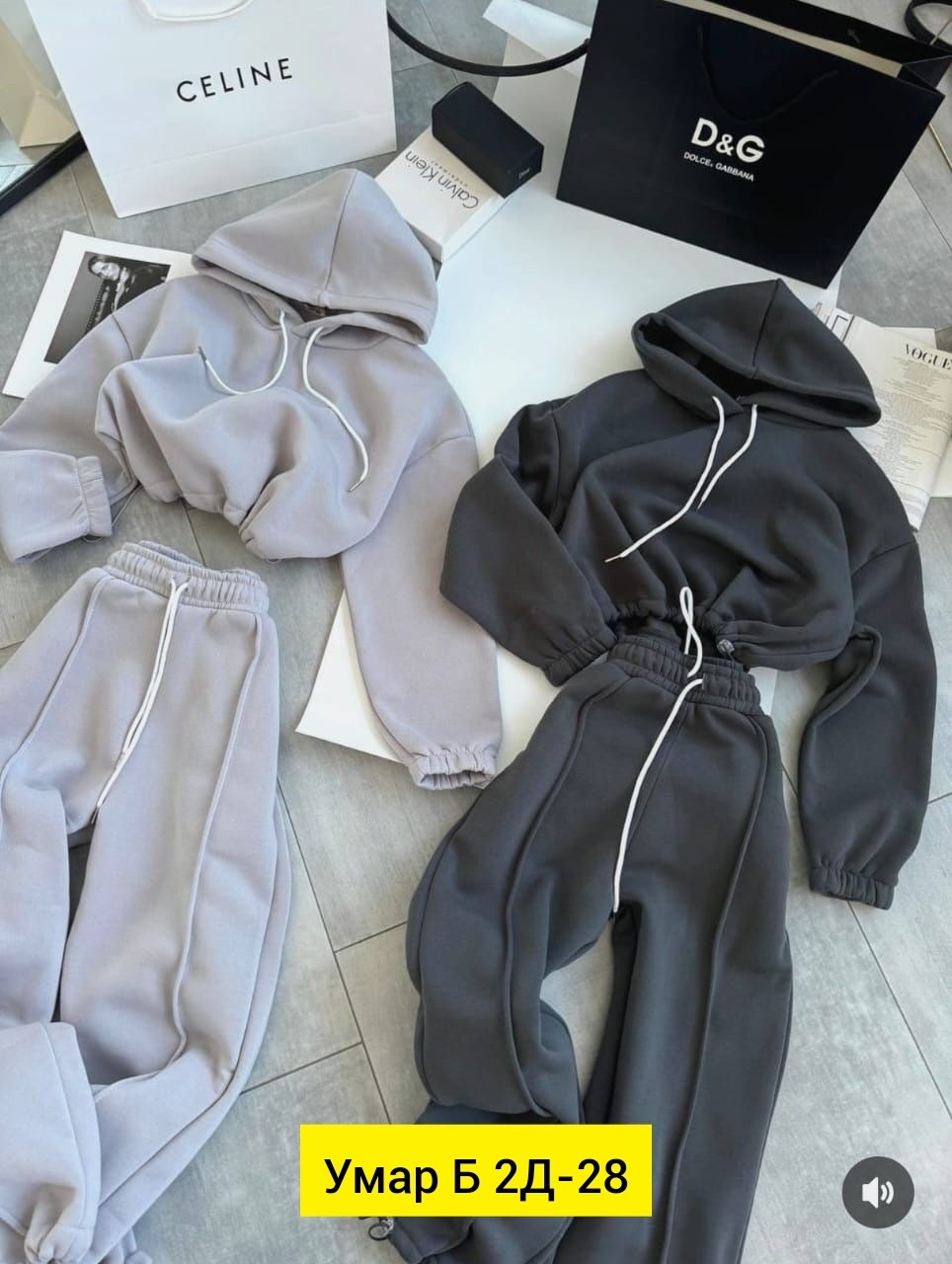 костюм на флисе,женский костюм на флисе,cпортивный костюм теплый,cпортивный костюм женский на флисе,костюм спортивный на флисе