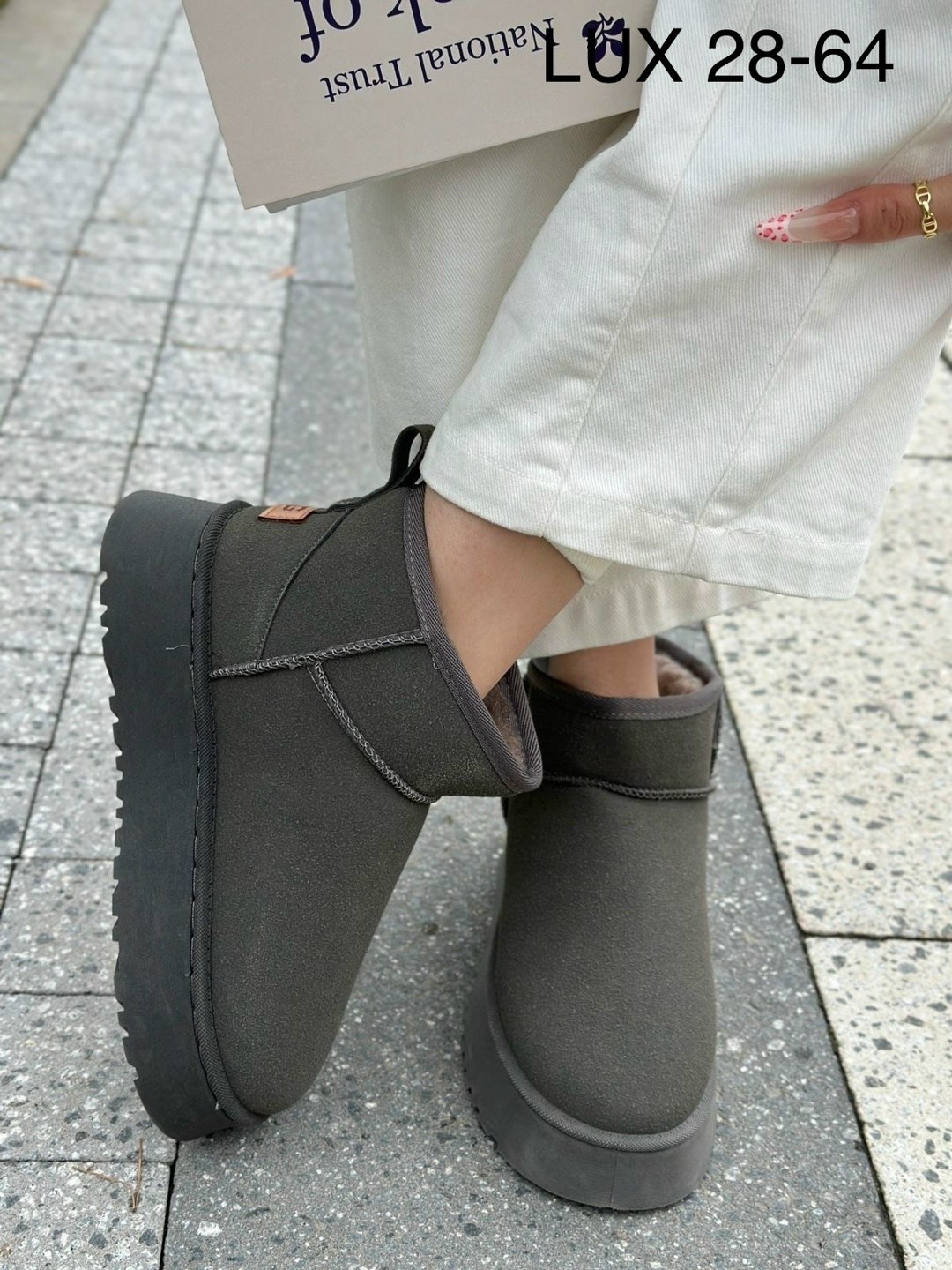 ,угги женские,угги женские зимние,угги,угги модные