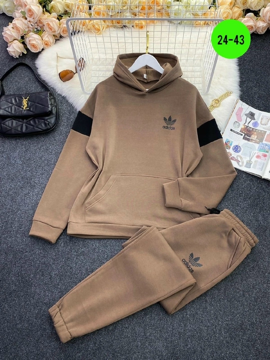 костюмы спортивные мужские,мужской спортивный костюм adidas,мужской спортивный костюм на флисе,спортивный костюм для мужчин,спортивные костюмы на флисе спортивный костюм