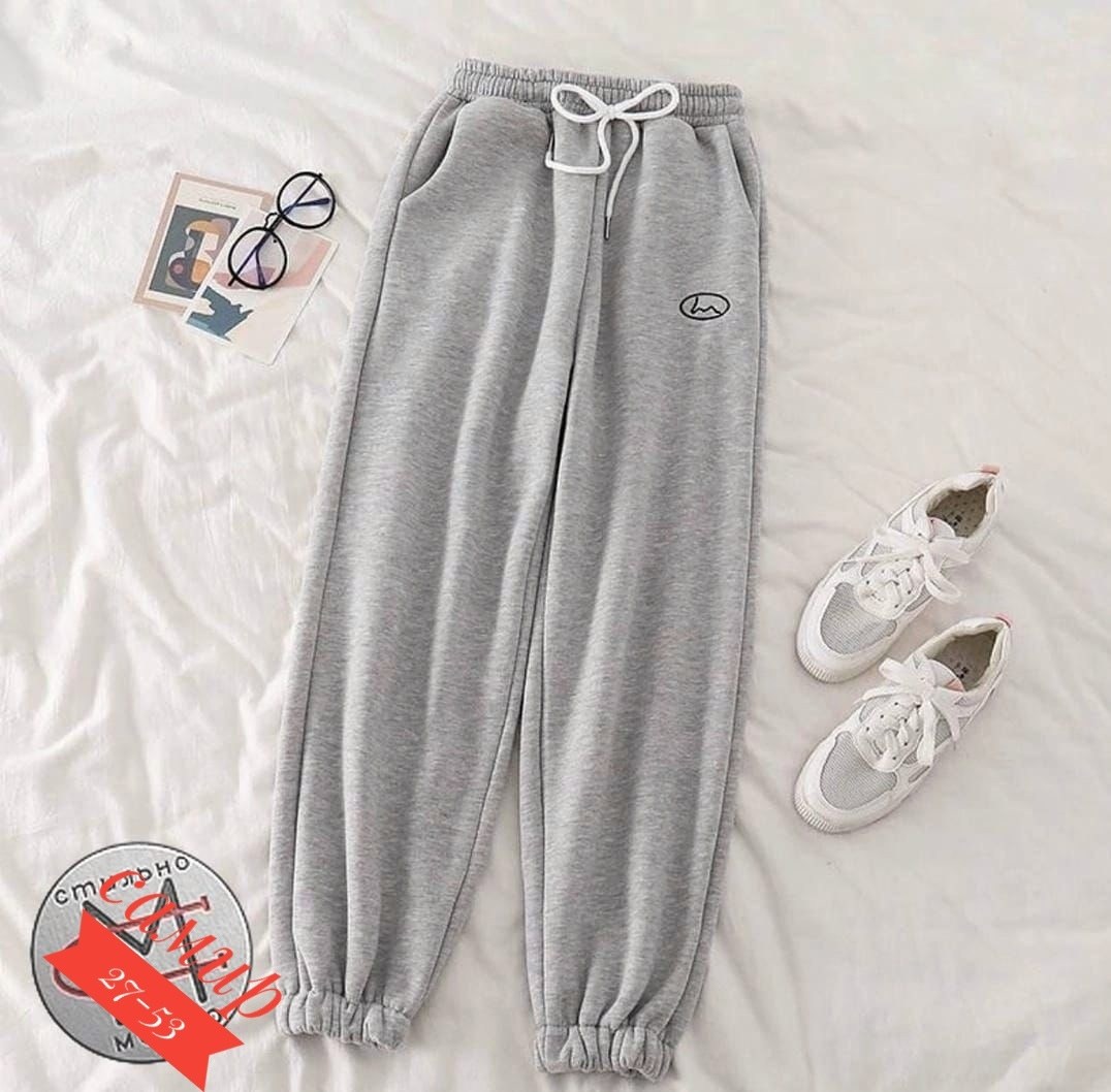 свитшот женская,костюмы спортивные женские,женский повседневный спортивный костюм,фиолетовый свитшот,свитшот оригинальный