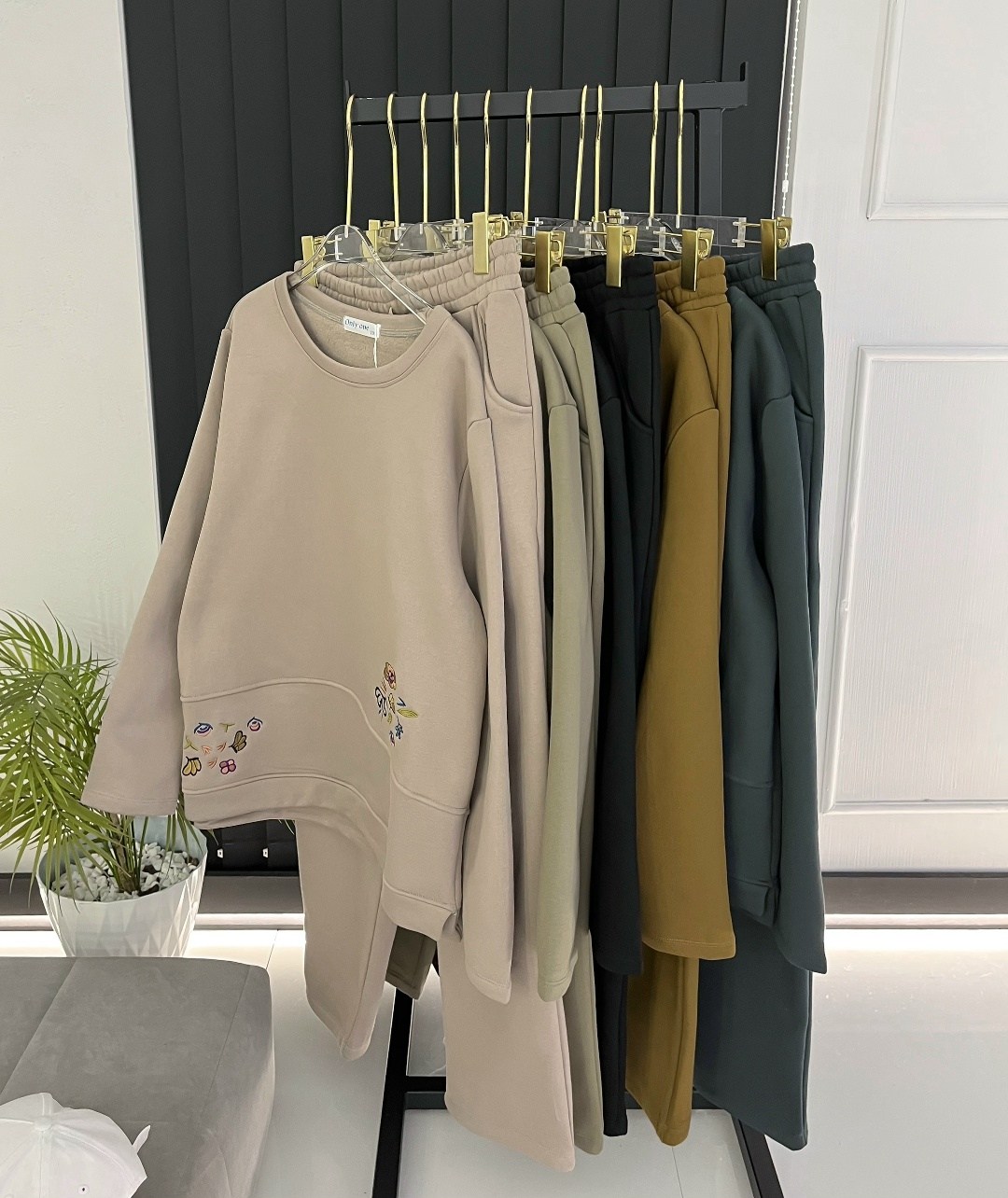 повседневный костюм,спортивные костюм,свитшот женский,спортивный костюм на флисе с начесом худи,бежевый костюм