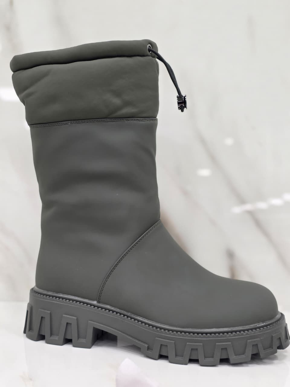 ,женские сапоги,сапожки,стильные сапоги,зимние сапоги