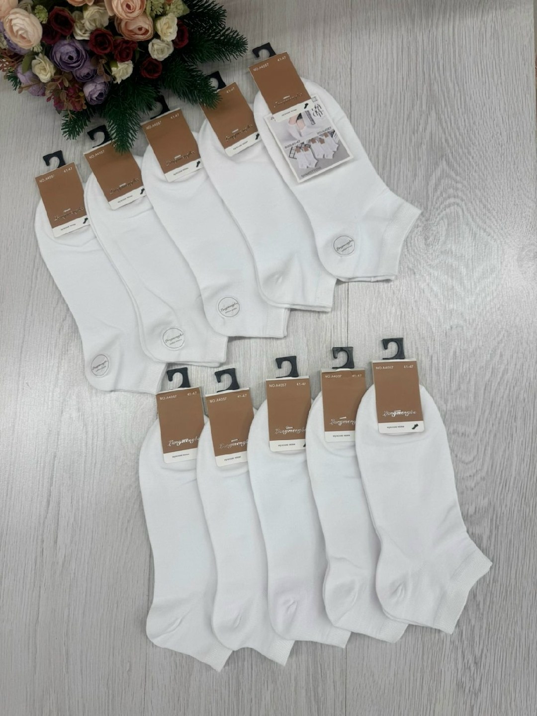 носки женские,носки женские 10 пар,носки женские белые,носки короткие женские,носки женские и мужские