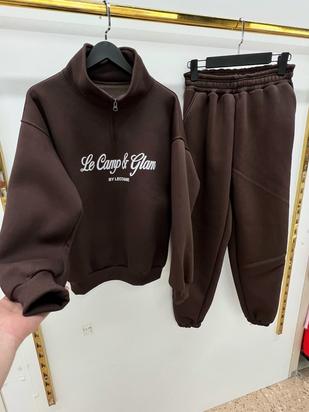 спортивные костюмы женские,костюм женский на флисе,cпортивный костюм женский на флисе,костюм на флисе,спортивные костюм