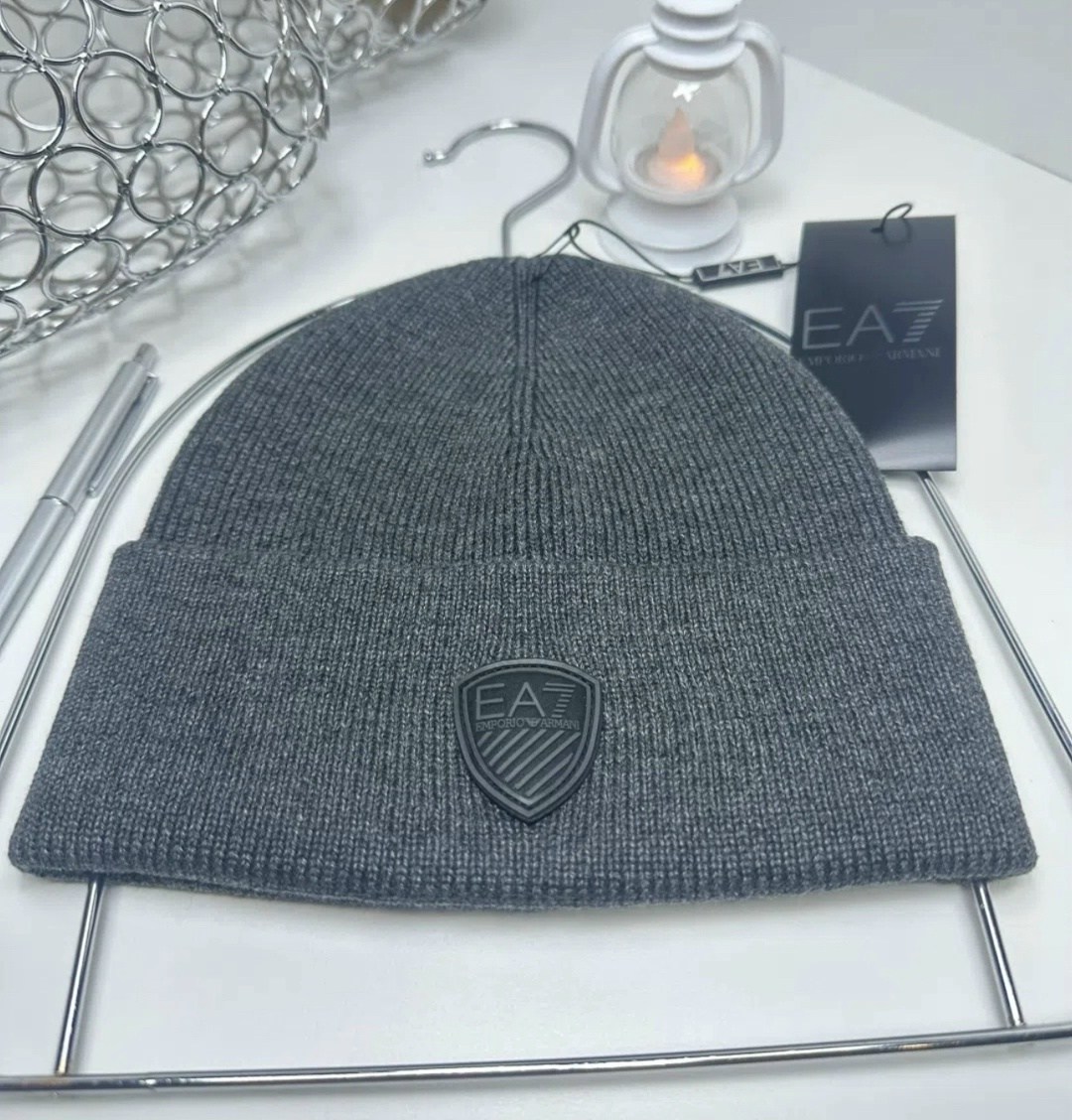 брендовые шапки,шапка мужская,шапка armani,мужские шапки armani,шапка армани
