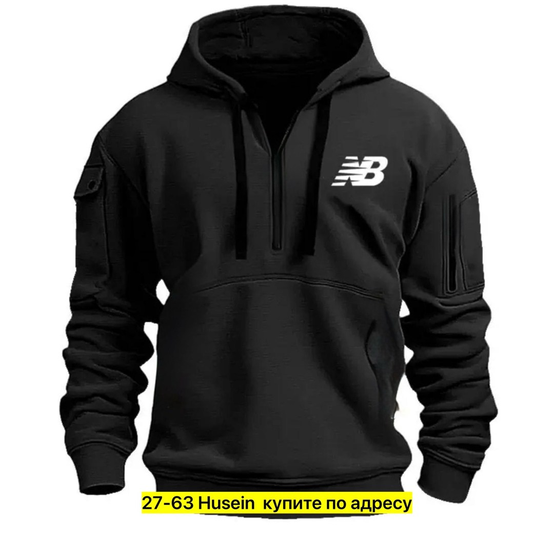 мужские толстовки,мужская толстовка new balance,толстовка с капюшоном мужская,толстовки с капюшоном,спортивная толстовка