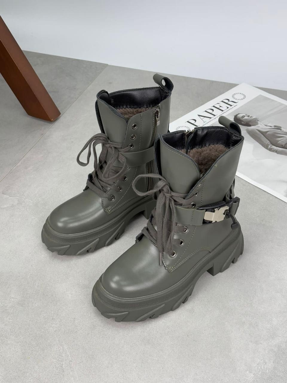 ,ботинки женские,ботинка,ботинка женские зимние,ботинки женские демисезонные