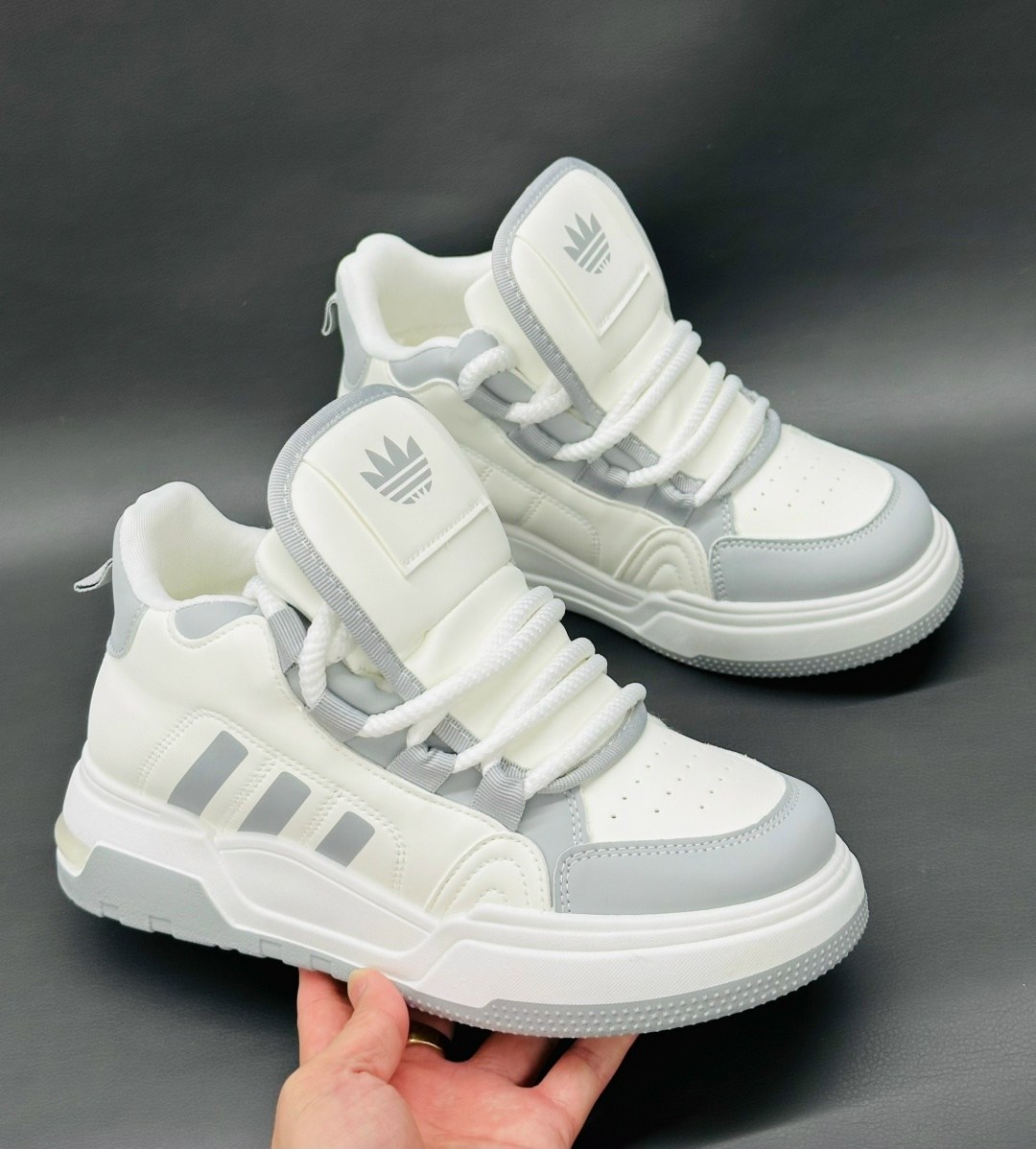 кроссовки adidas,кроссовки женскиe,adidas женские кроссовки,,кроссовка