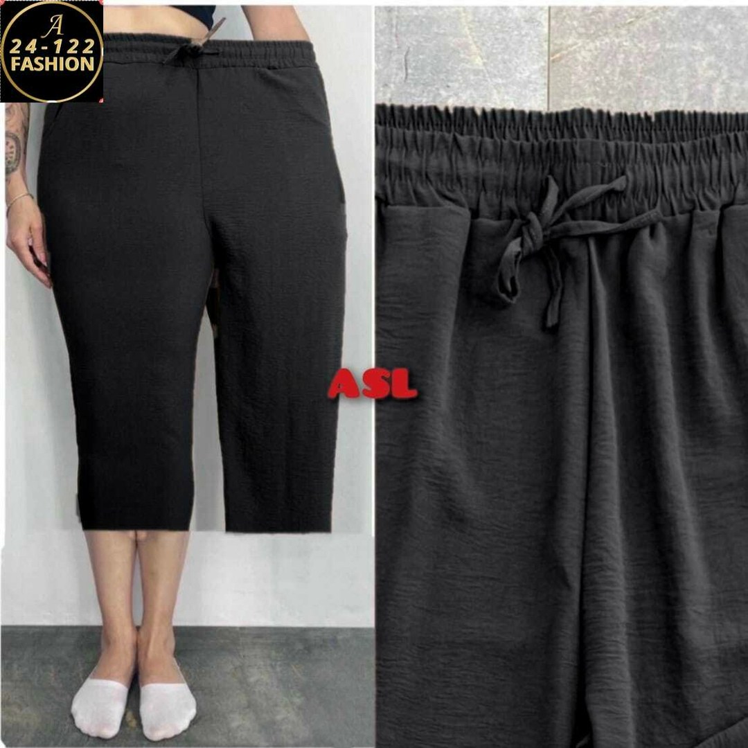 бриджи женские,трикотажные удлиненные шорты женские,шорты капри женские,бриджи капри,шорты женские