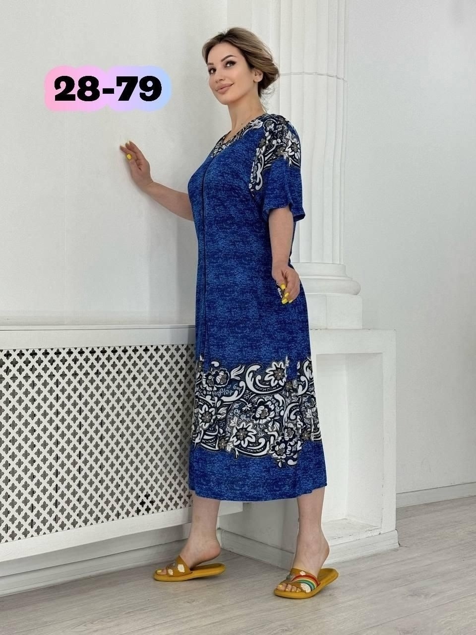 халат женский,халат женский домашний,халат большие размеры,халат домашние,халат женский трикотаж