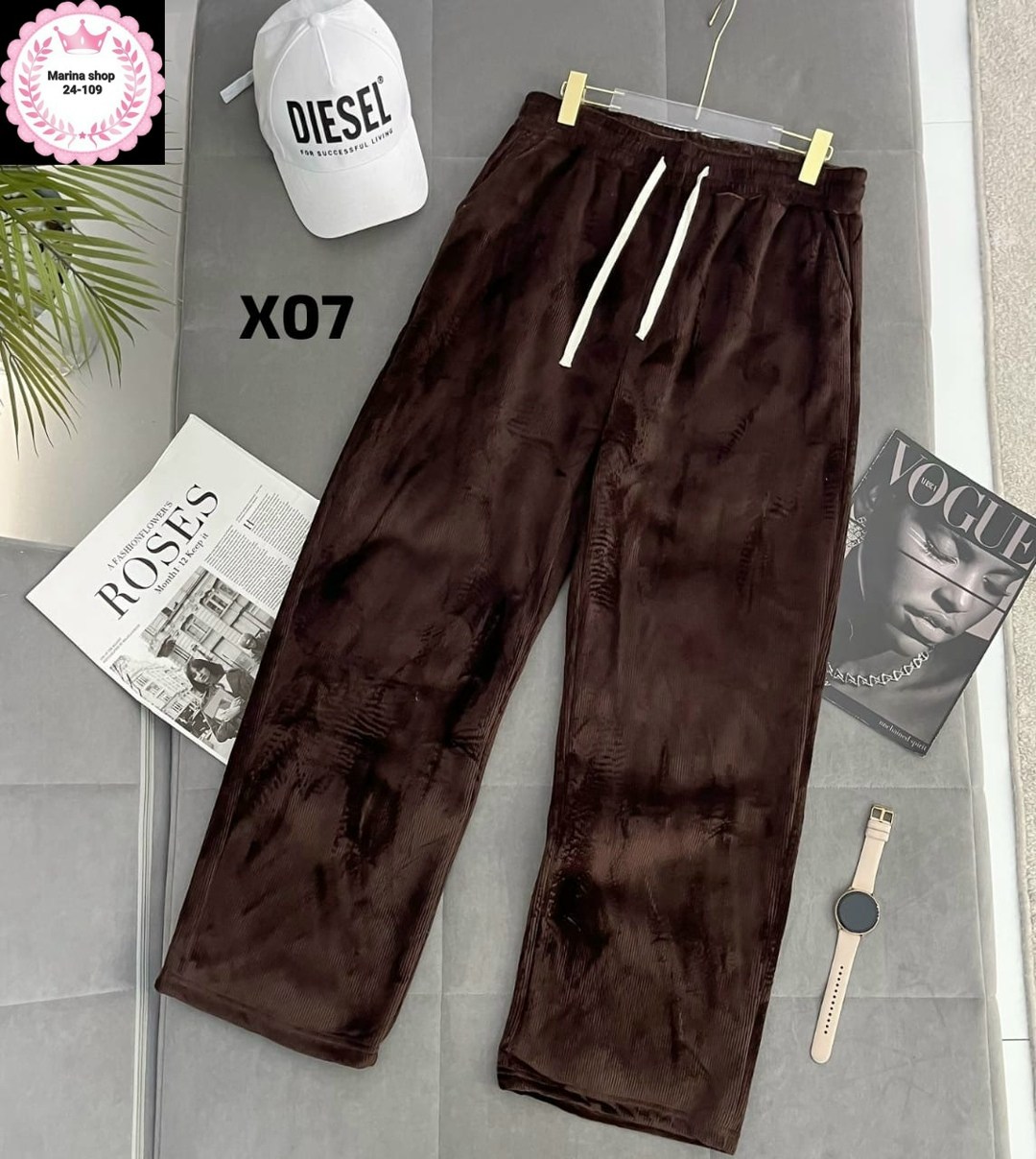 женские вельветовые брюки,вельветовые брюки,брюки женские зимние,утепленные вельветовые брюки,штаны вельветовые