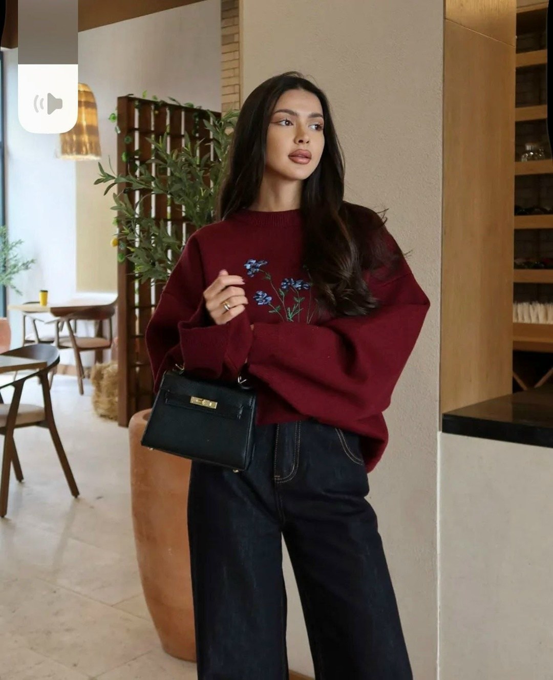 джемпер с вышивкой,свитер с вышивкой,свитшот оверсайз женский,повседневный свитшот,стильный свитшот