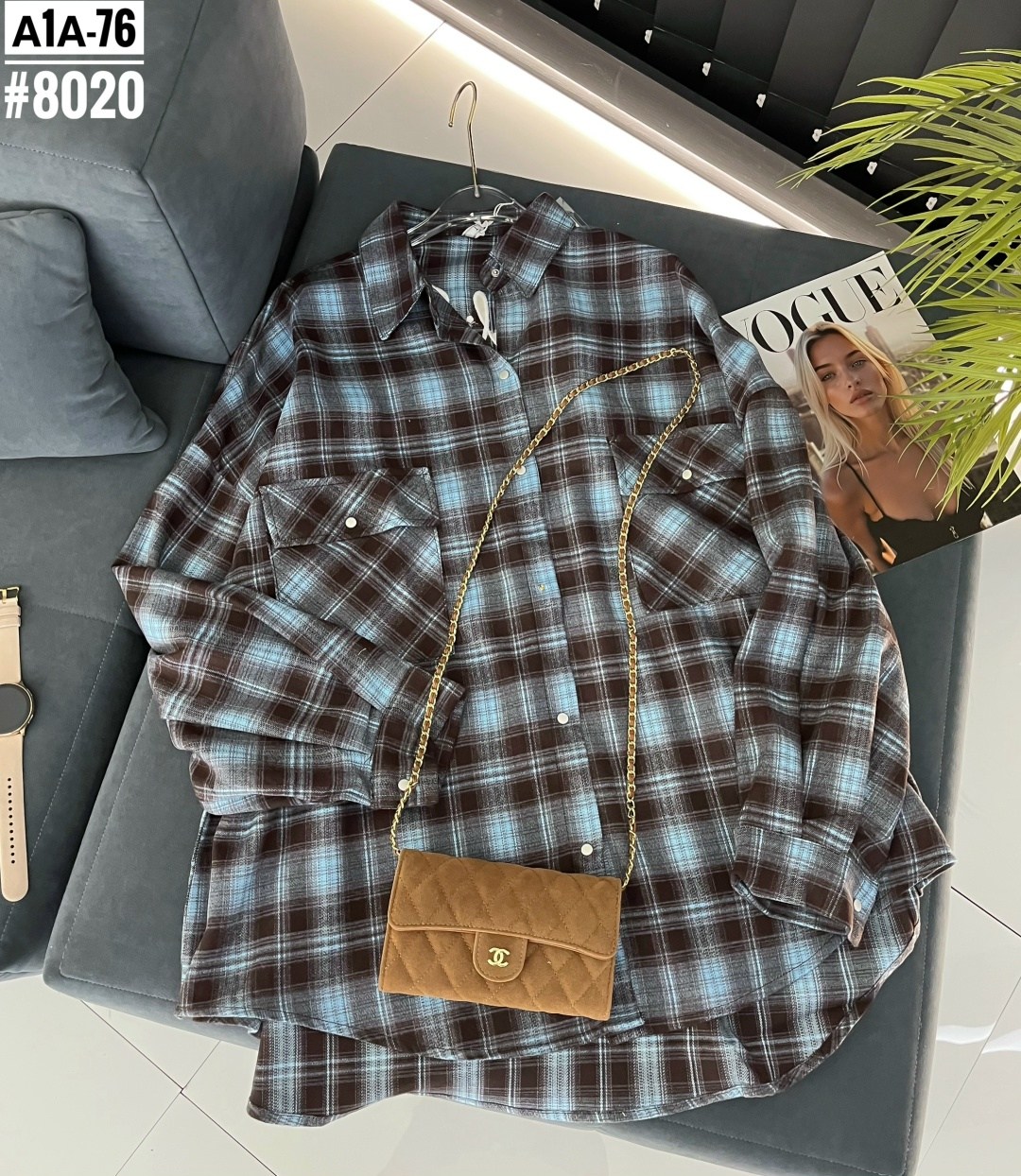 рубашка женская в клетку оверсайз,рубашка оверсайз в клетку,рубашка женская,рубашка в клетку женская,рубашка в клетку