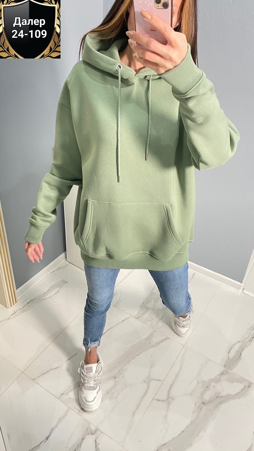 толстовки женская,толстовки кофта,худи женская толстовка,кофта на флисе,толстовки худи