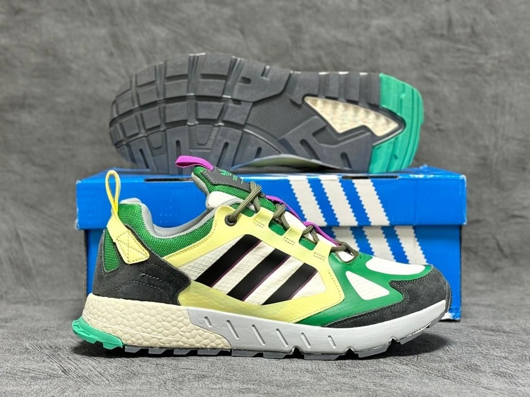 кроссовки adidas,кроссовки adidas zx,кроссовки мужские adidas,кроссовки,adidas zx