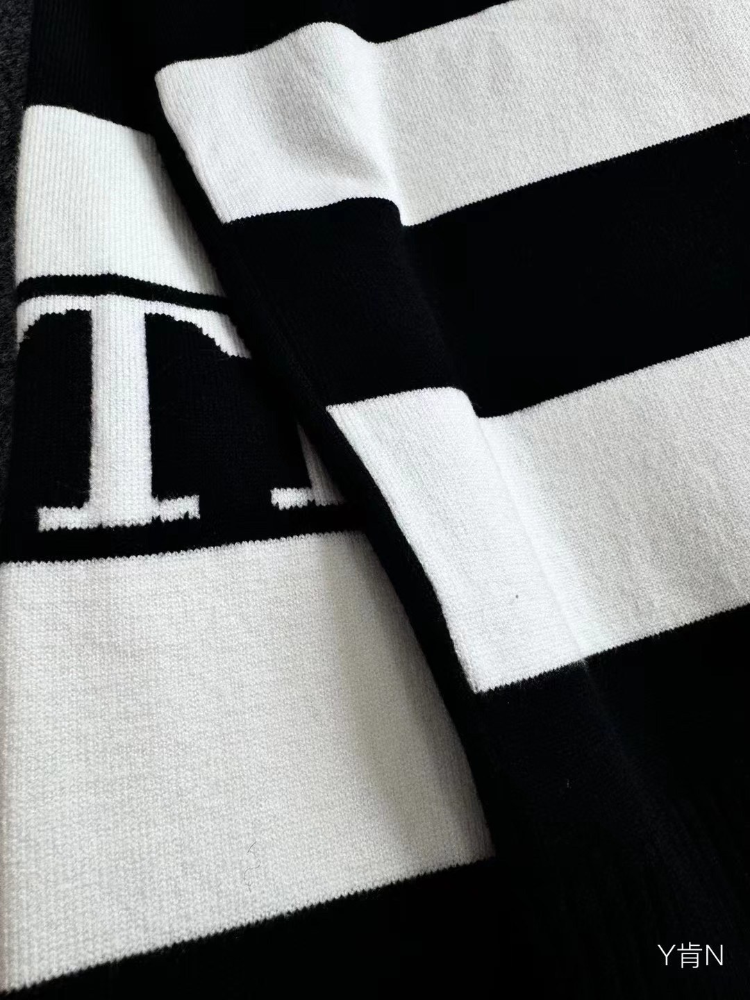 женская кофта,свитер,модная толстовка,кофта мужская