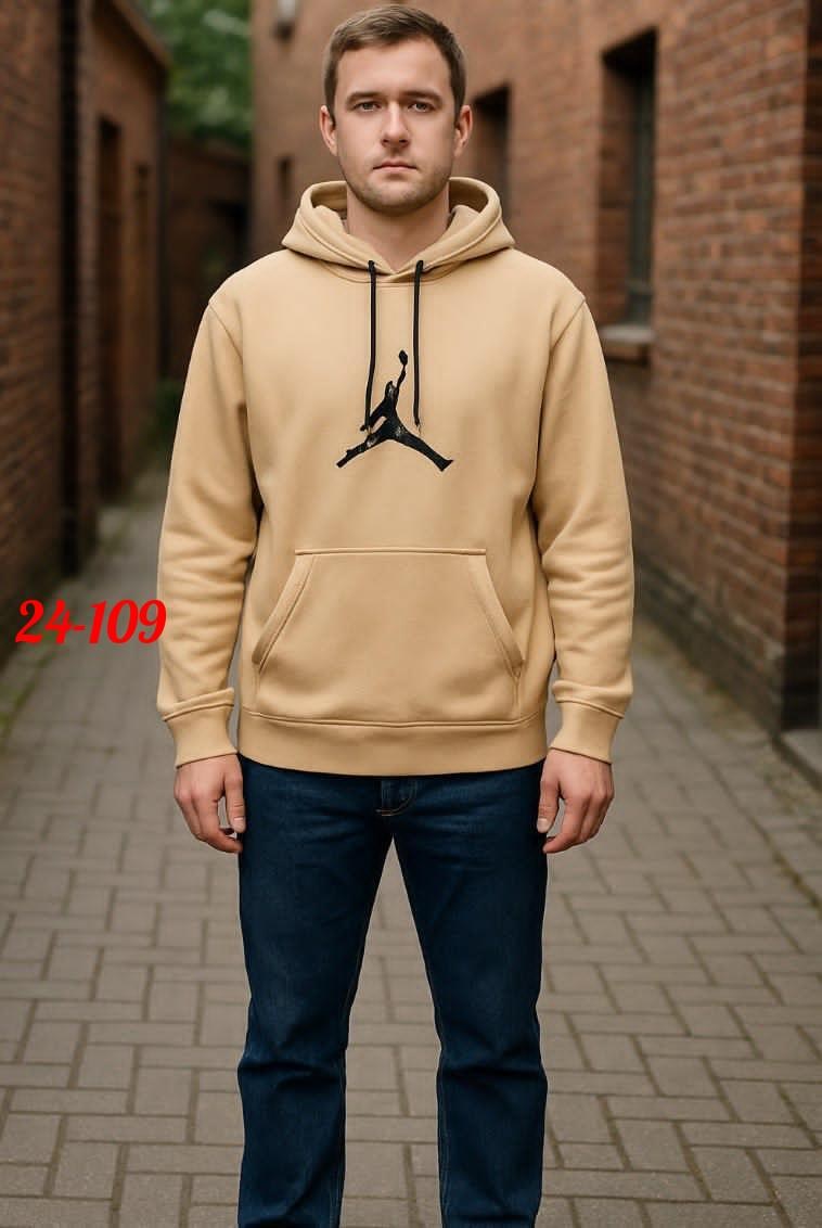 кофта мужской,флисовая толстовка,худи jordan,мужской свитшот,толстовка с капюшоном