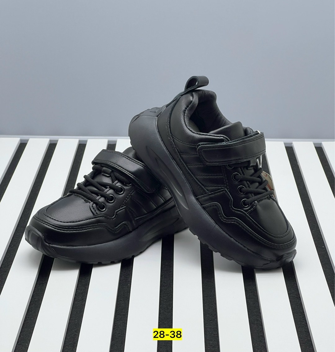 ,кроссовка детская,детские кроссовки,кроссовки мальчику,спортивный