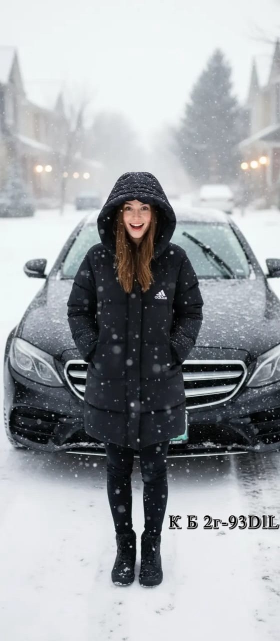 куртка женская зимняя,пуховик зимний длинный куртка с капюшоном,стильные пуховики,женские пуховики,зимние куртки