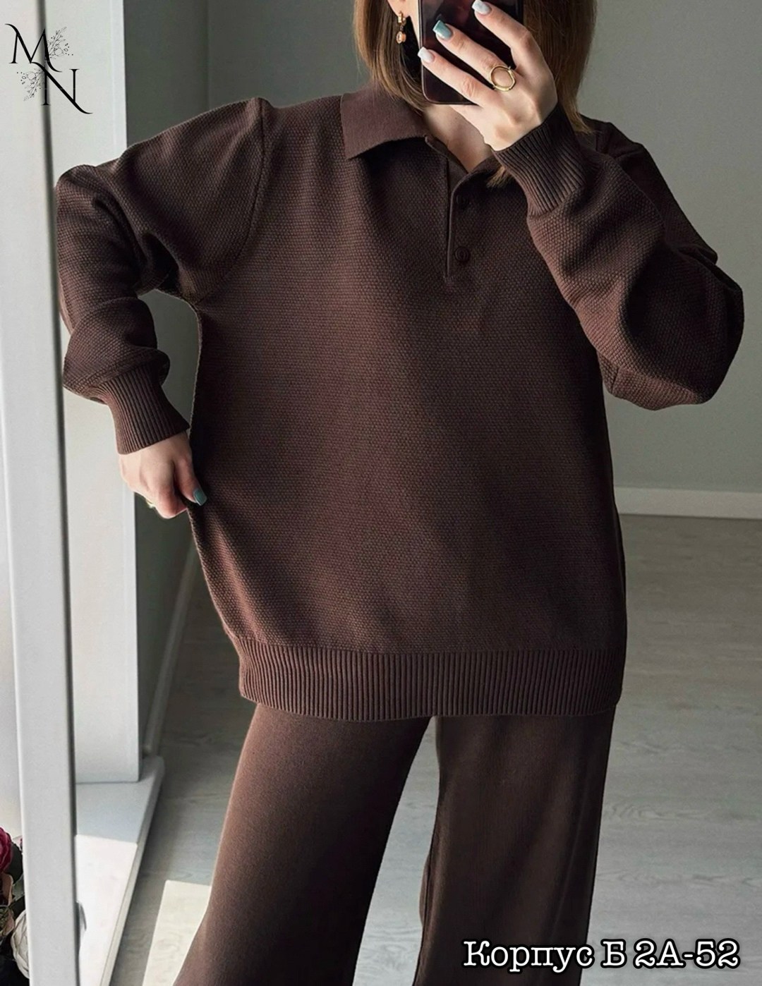 трикотажные костюмы,костюмы женские,трикотажные костюмы женские,костюм трикотаж,стильные костюмы