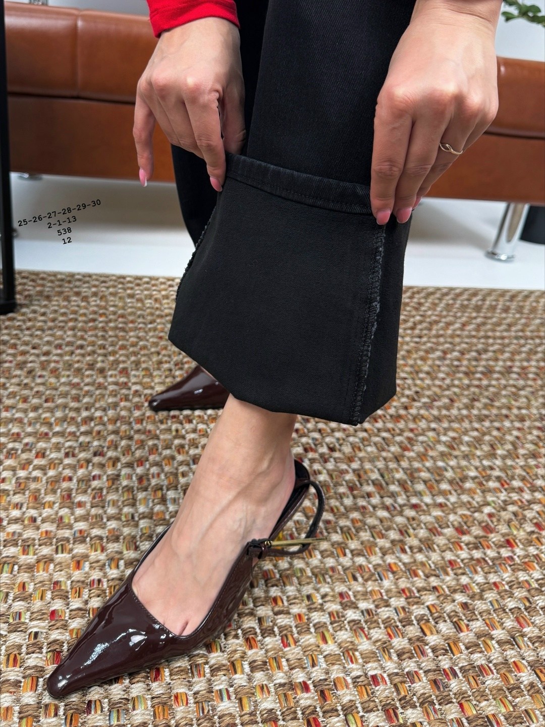 Женская одежда