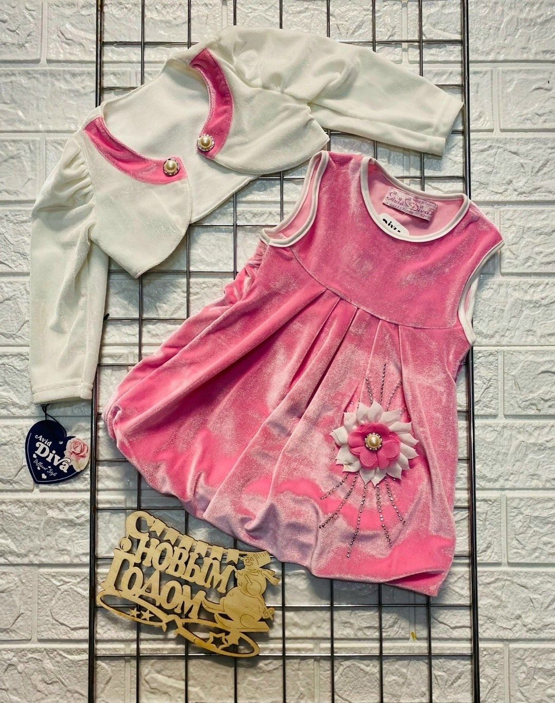 новогодние фотосессии,детская платье,,сарафан для девочек,фотосессия новый год