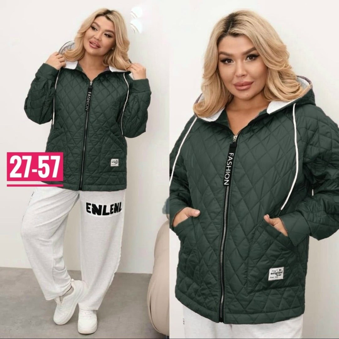 куртка женская больших размеров демисезонная,куртка женская,демисезонная куртка,куртки ,женская демисезонная куртка