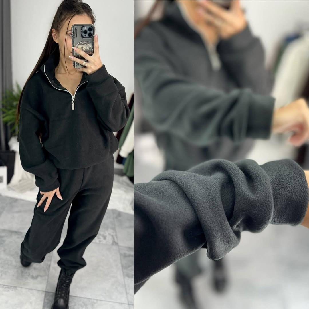 cпортивный костюм женский на флисе,костюмы спортивные женские,костюм на флисе,флисовые костюмы,спортивные костюмы на флисе