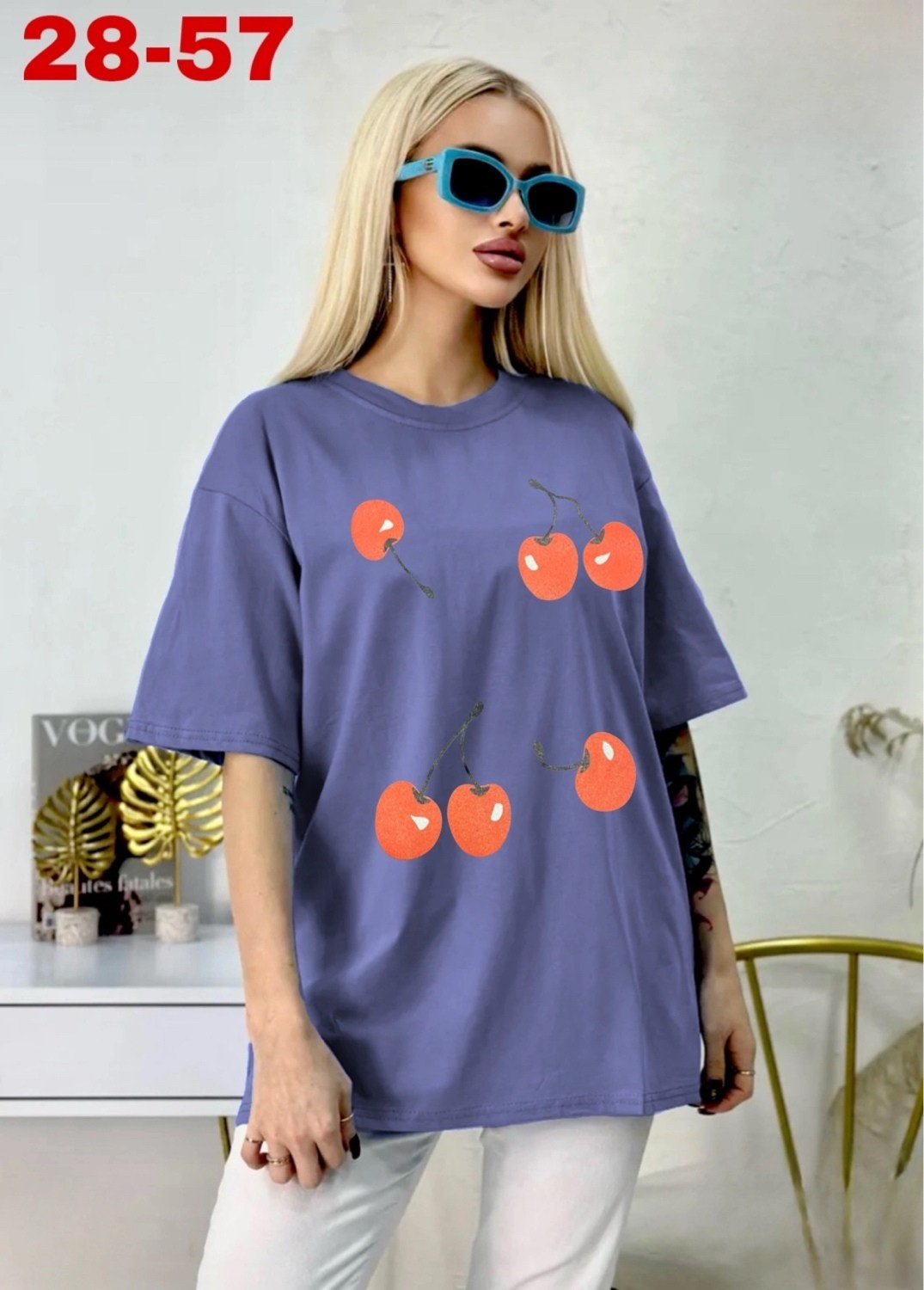 женская футболка оверсайз,футболка оверсайз с принтами,футболка женская,футболка женская модная,кофта женская