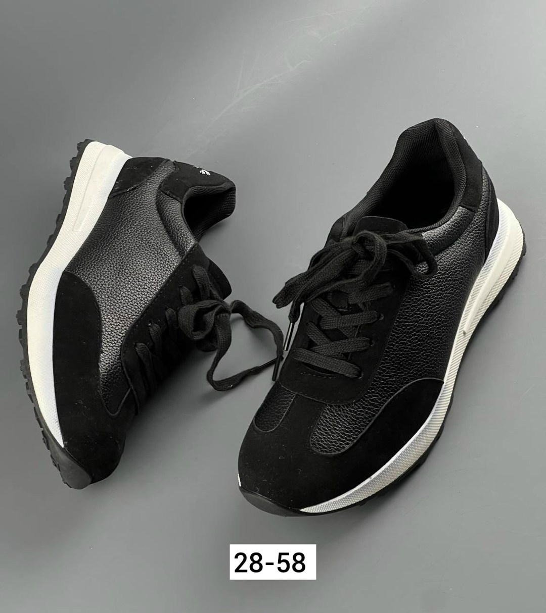 ,кроссовки женскиe,кроссовки черные,низкие кроссовки,кросовки женские