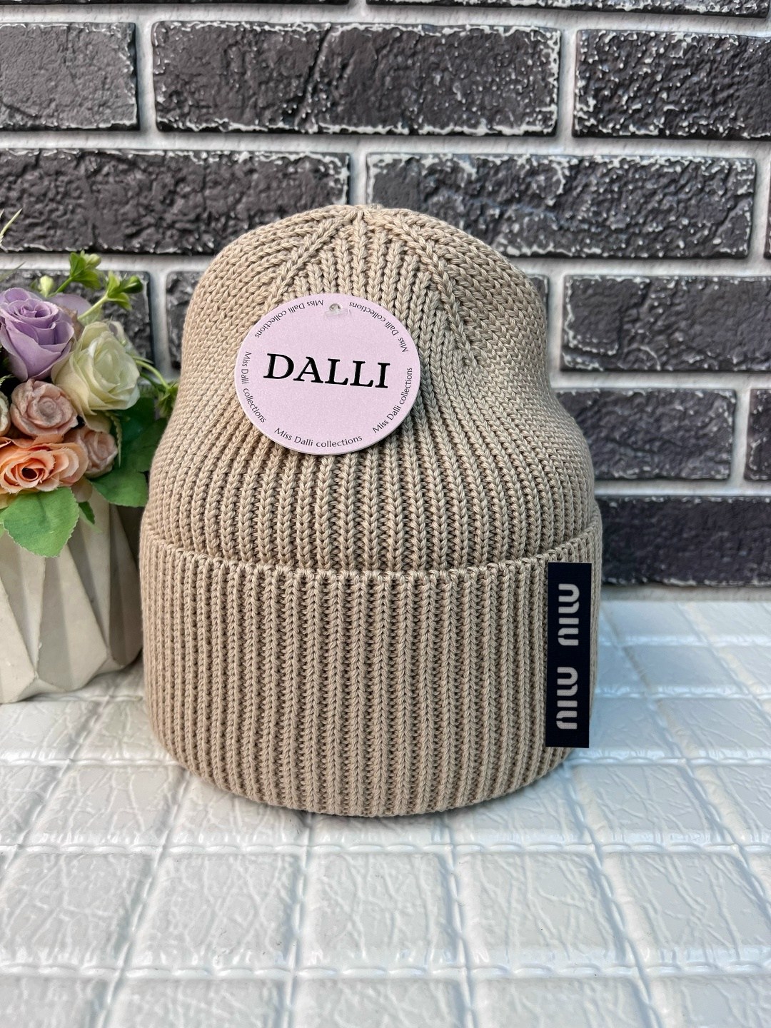 шапка женская,шапка,шапки оптом,шапка женская вязаная,шапка женская на флисе