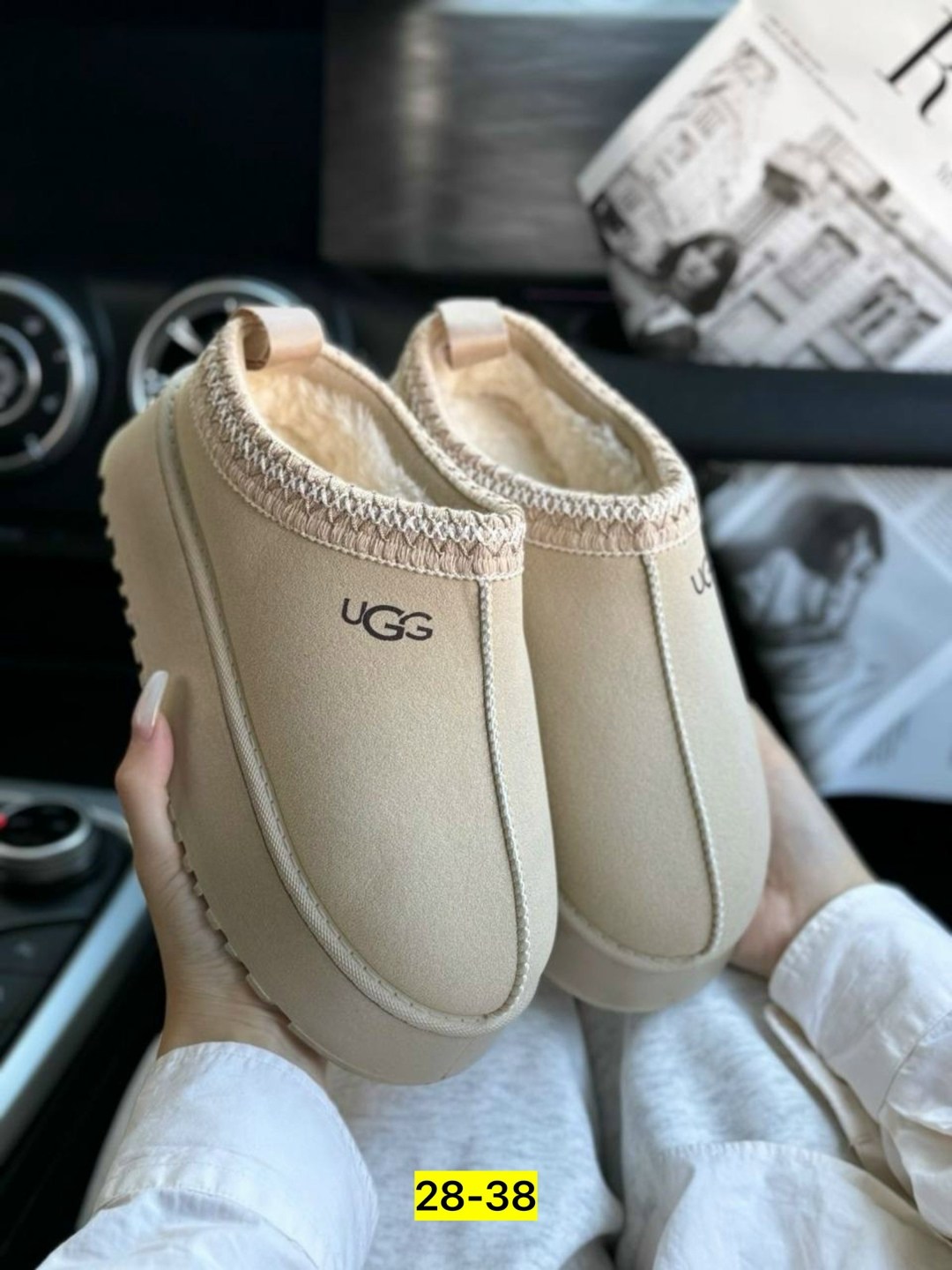 женские угги,,женская ,угги зимние женские,угги женские ugg