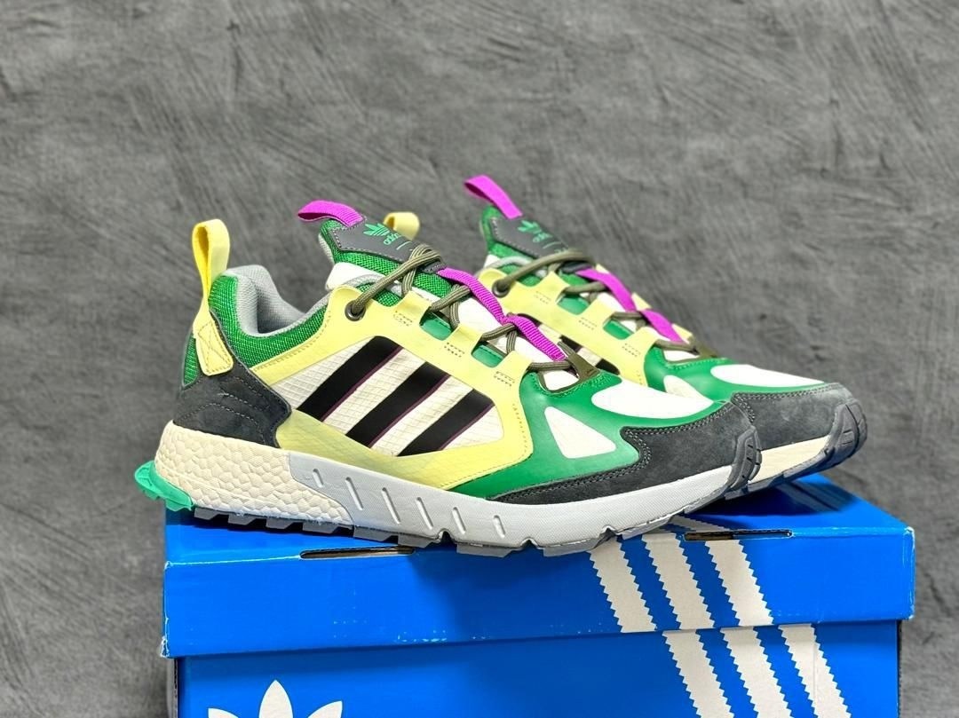 кроссовки adidas,кроссовки adidas zx,кроссовки мужские adidas,кроссовки,adidas zx