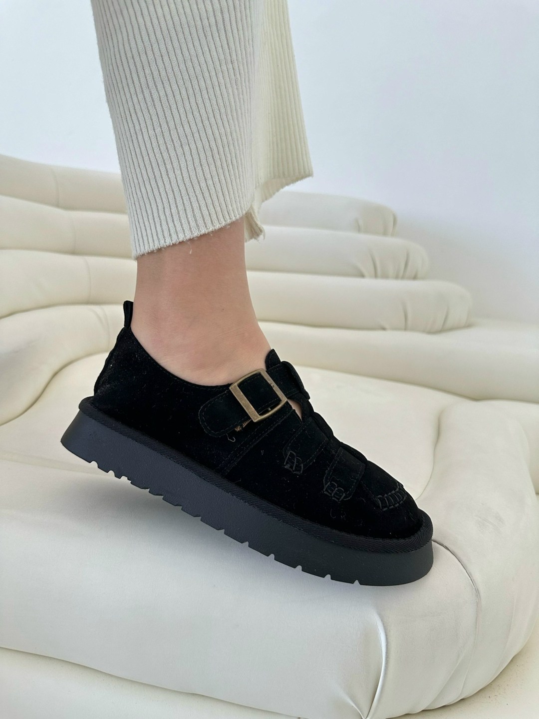 ,лоферы замш,туфли на плоской подошве,лоферы женские на платформе,женские лоферы