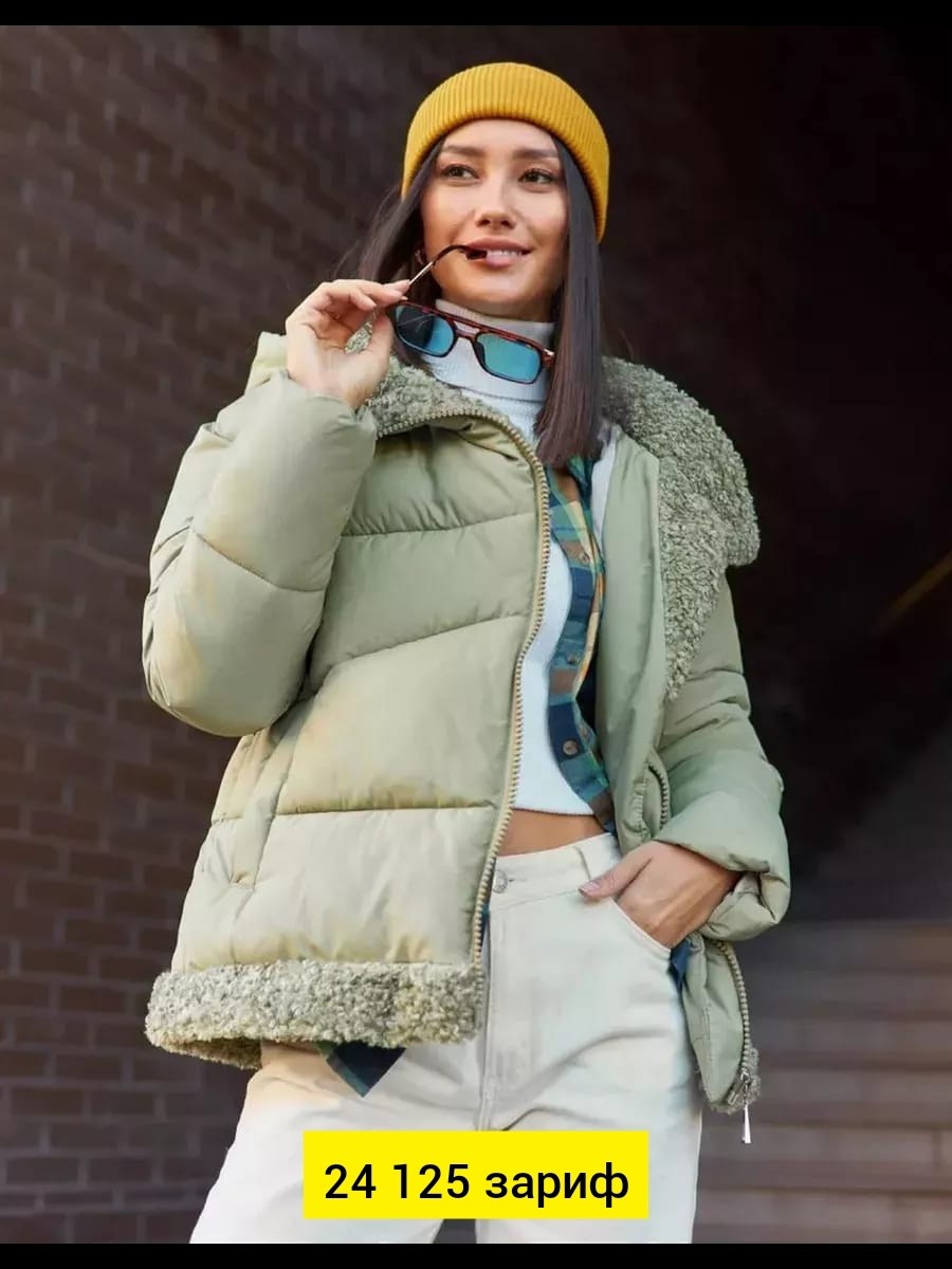 куртка женская,демисезонная куртка,куртка женская двухсторонние,куртка женская демисезонная,куртка женская модная