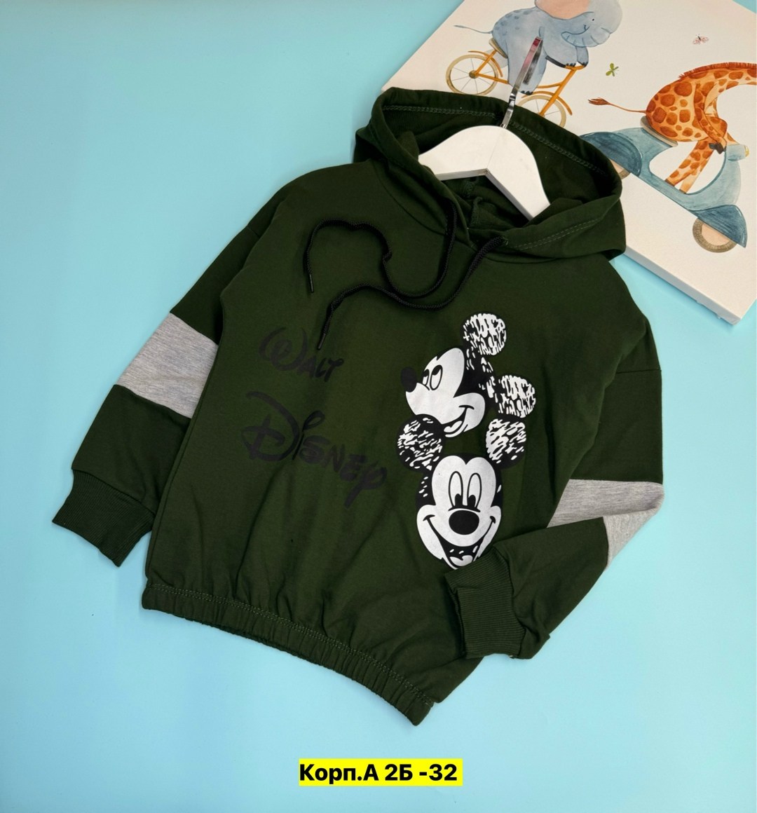 толстовки для мальчиков,толстовки детский,детская кофта,толстовки для малыша,кофта толстовка