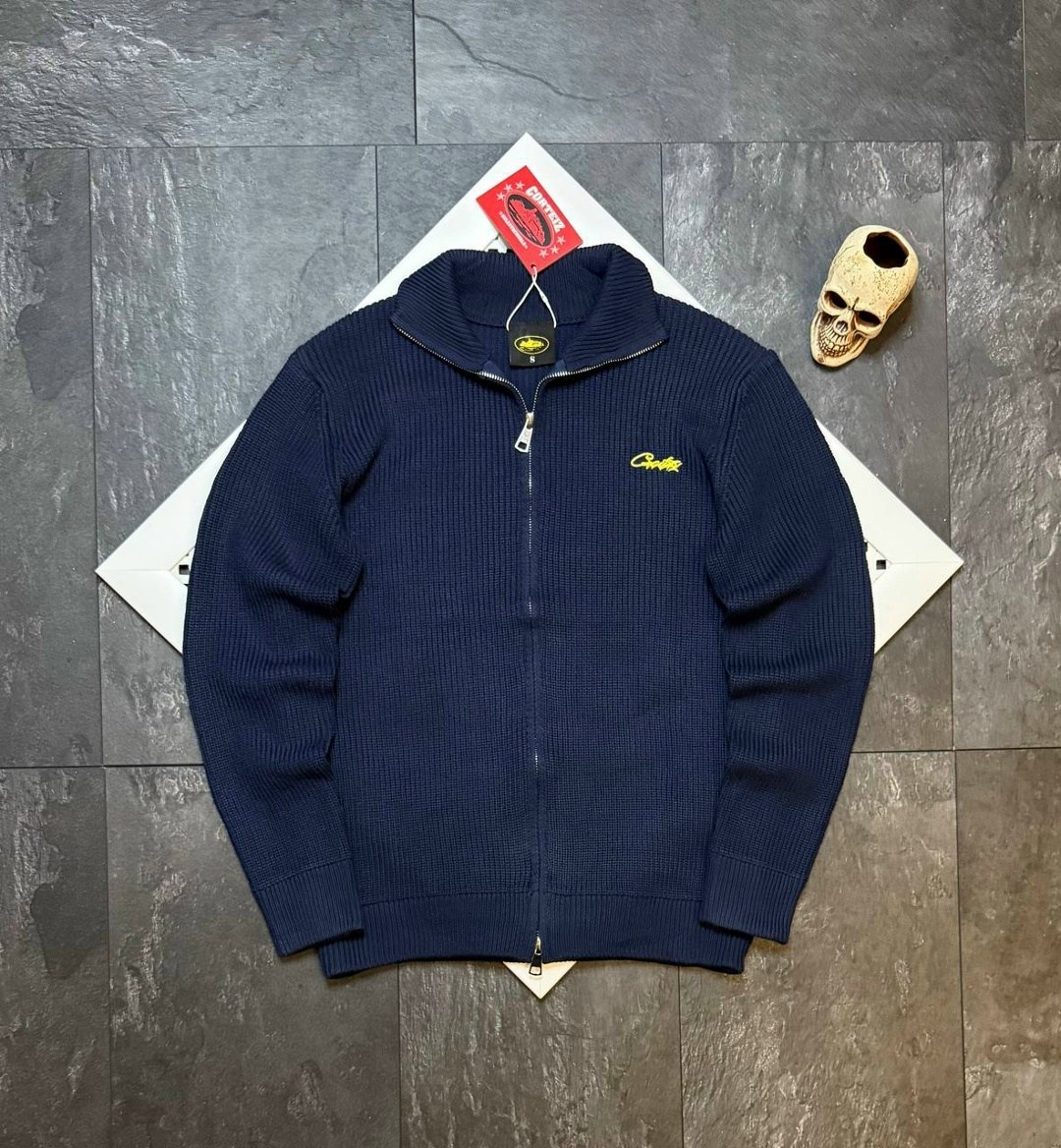 кардиган мужские,мужская кофта,мужские свитера,свитер джемпер