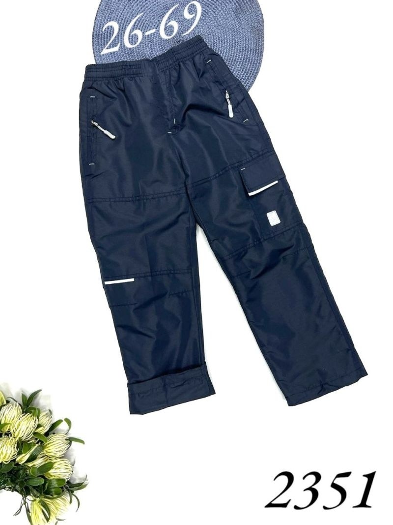 брюки для мальчика,демисезонные мембранные брюки,брюки детские,демисезонные брюки для мальчика,штаны для мальчика