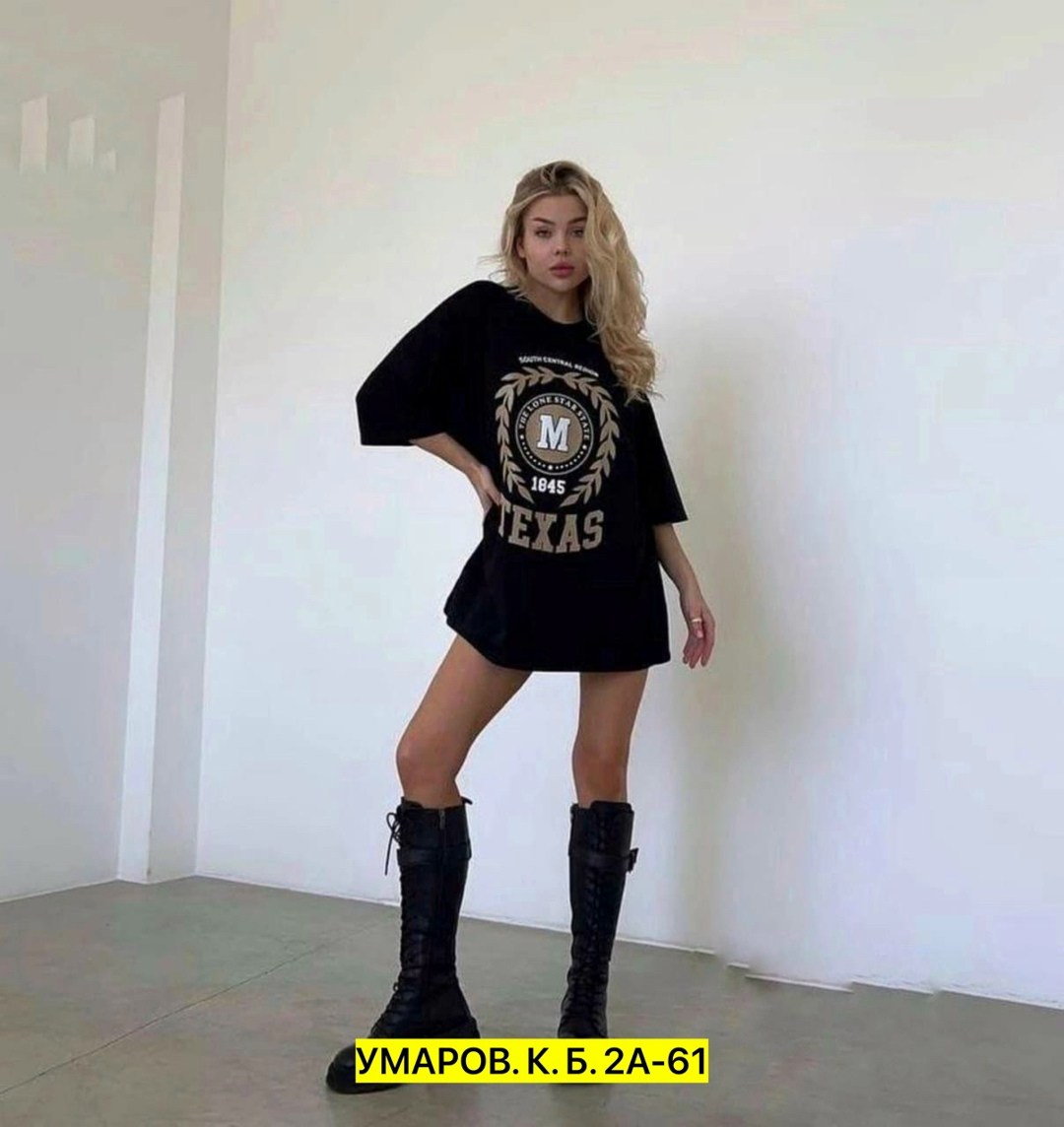 женская футболка оверсайз,футболка оверсайз,стильная футболка оверсайз,футболка женская,футболка оверсайз 2025