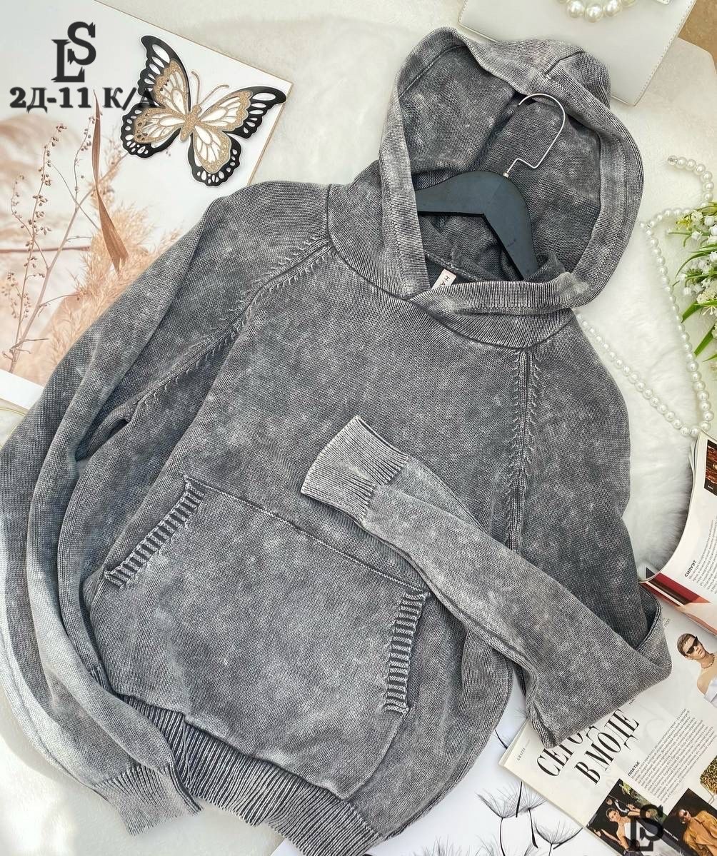 толстовка свободного кроя,толстовки кофта,толстовки худи,толстовки женская,свитшот женская