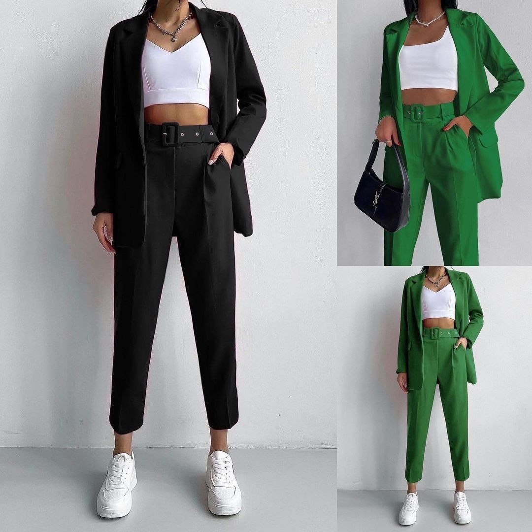 женский брючный костюм двойка,брючный костюм цвета фуксии,женские костюмы,костюмы брючные,брючные женские костюмы