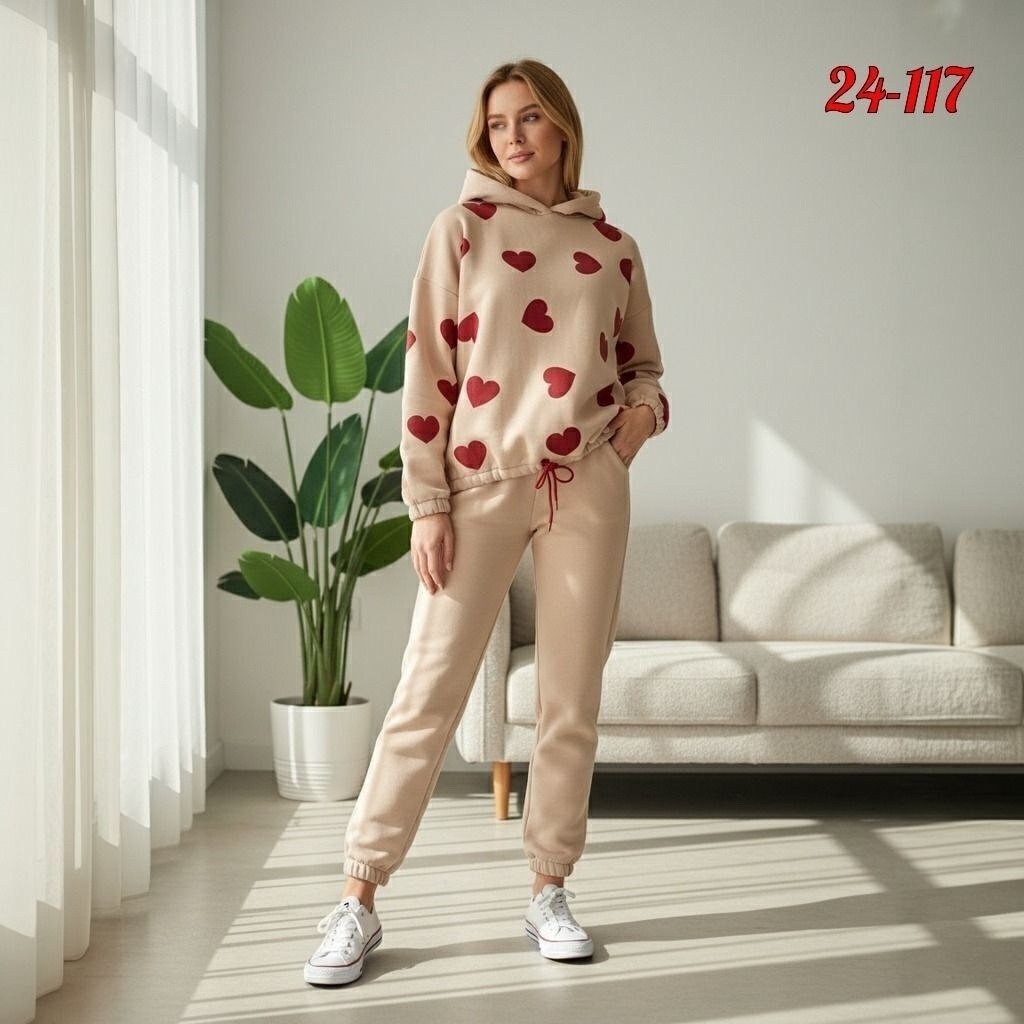 модные костюмы,костюм на флисе,cпортивный костюм женский на флисе,костюм на флисе женский,кофта женская