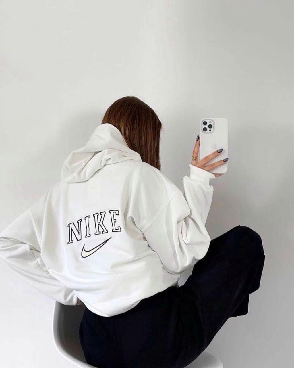 оверсайз худи,женские худи nike,теплая худи оверсайз с капюшоном,толстовки оверсайз,худи оверсайз толстовка