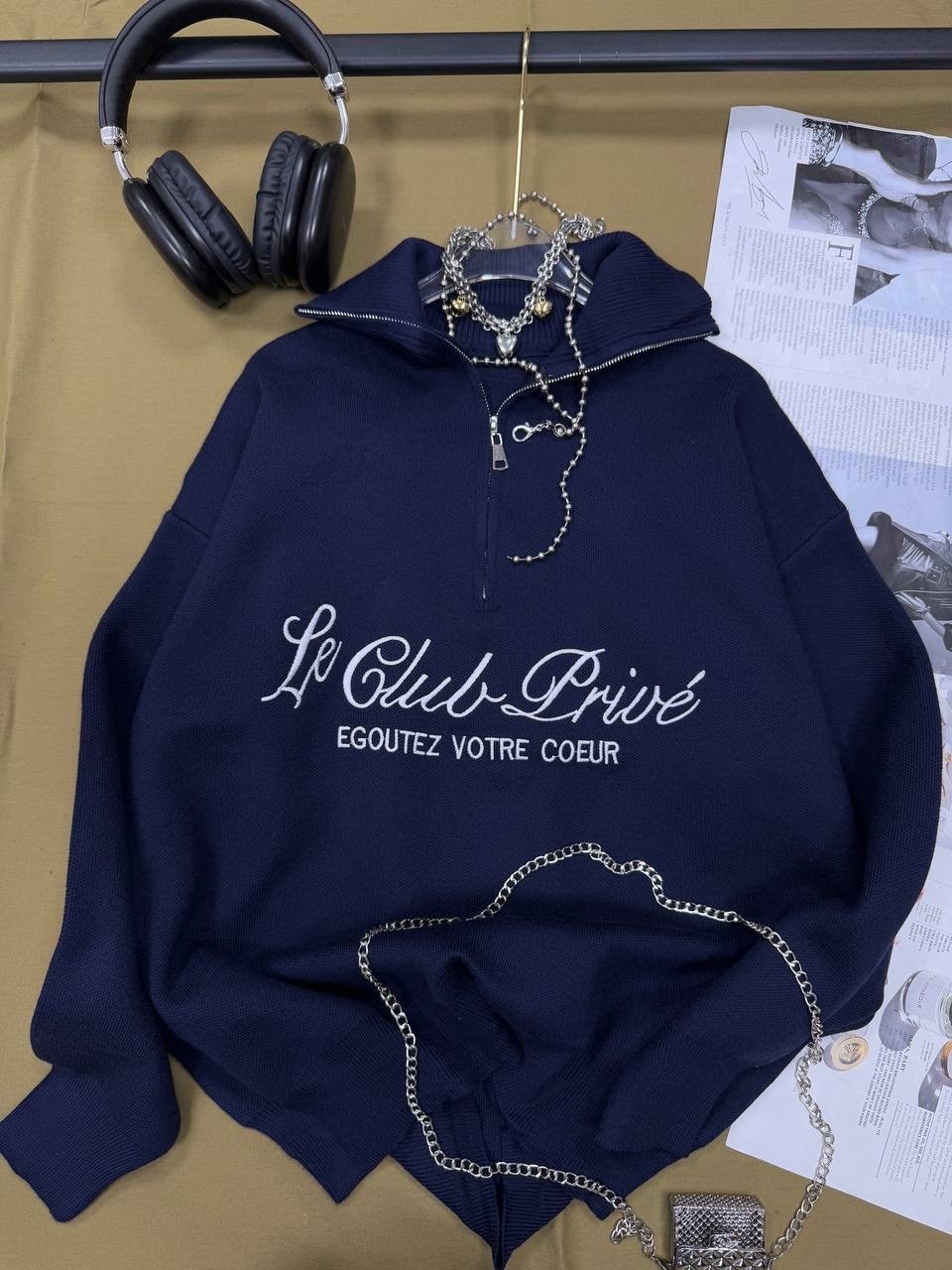 свитшот женская,толстовки кофта,свитшот и толстовка,модная толстовка,женский свитшот оверсайз