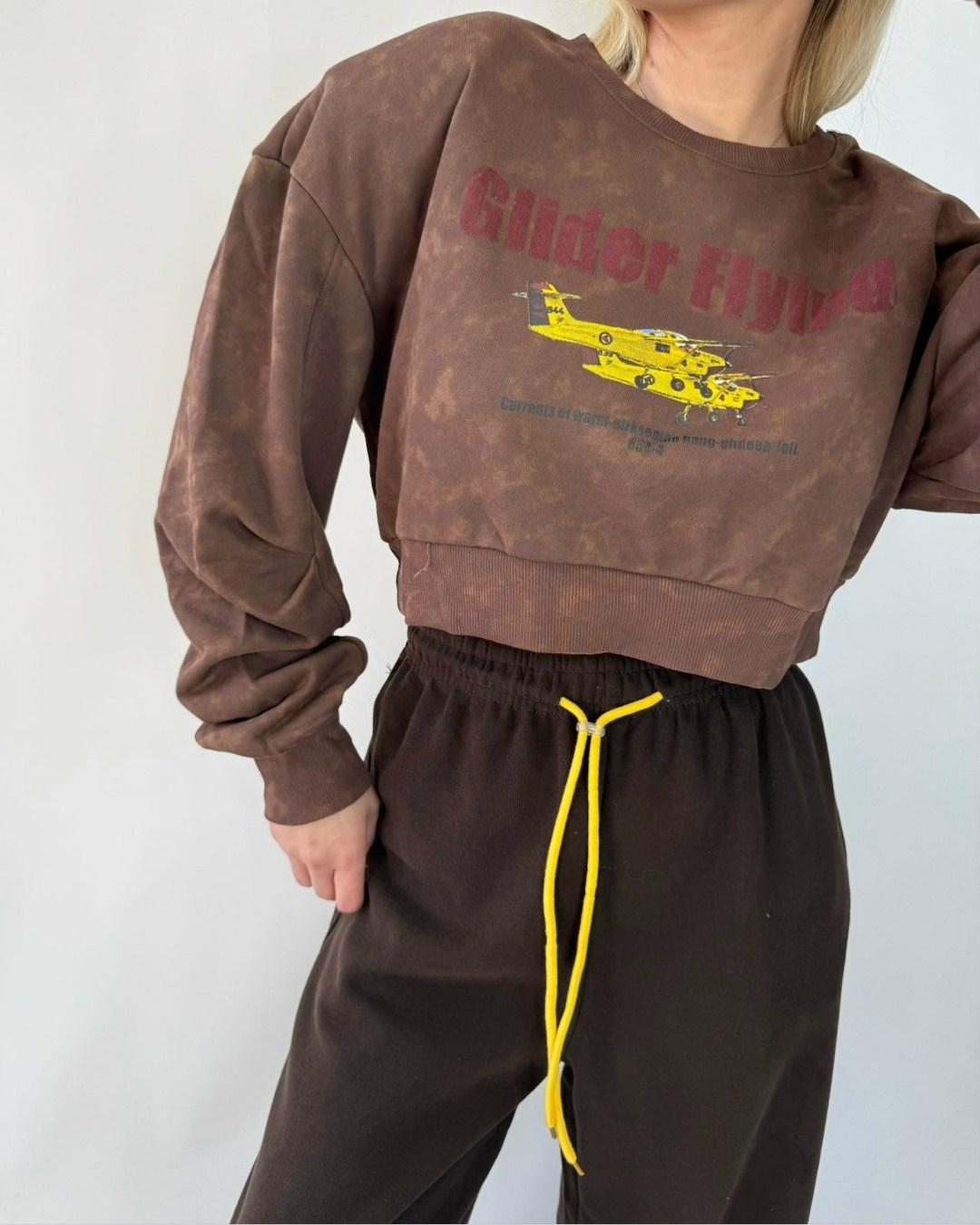 стильные костюмы,костюм на флисе,костюмы спортивные женские,костюм спорт,спортивные костюм